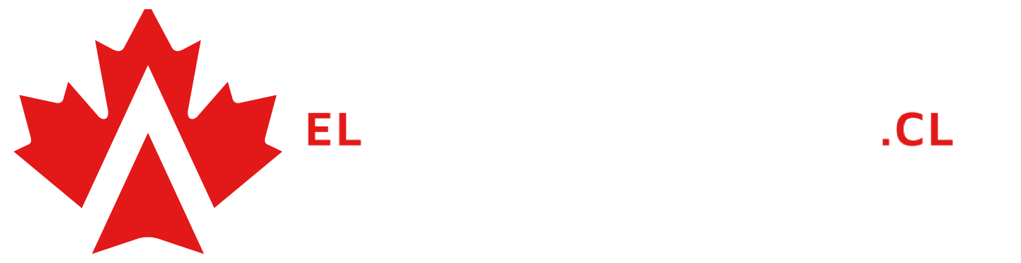 El Canadiense | Mudanzas, Fletes, Transporte de materiales